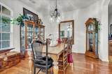 1189 Fairhaven Court - Photo 18