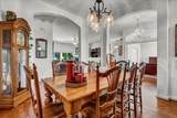1189 Fairhaven Court - Photo 19