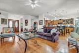 1189 Fairhaven Court - Photo 23