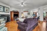 1189 Fairhaven Court - Photo 24