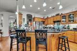 1189 Fairhaven Court - Photo 25
