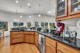 1189 Fairhaven Court - Photo 26