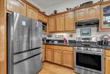 1189 Fairhaven Court - Photo 27