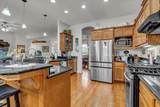 1189 Fairhaven Court - Photo 28