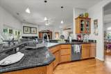 1189 Fairhaven Court - Photo 29