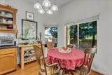 1189 Fairhaven Court - Photo 30