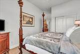 1189 Fairhaven Court - Photo 33