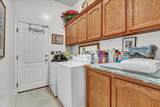 1189 Fairhaven Court - Photo 39