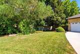 1189 Fairhaven Court - Photo 4