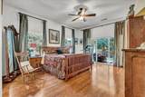 1189 Fairhaven Court - Photo 40