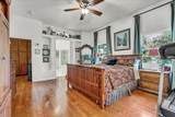 1189 Fairhaven Court - Photo 41