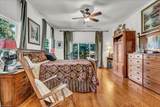1189 Fairhaven Court - Photo 42