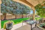 1189 Fairhaven Court - Photo 46