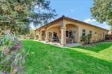 1189 Fairhaven Court - Photo 49