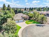 1189 Fairhaven Court - Photo 7