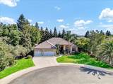 1189 Fairhaven Court - Photo 8