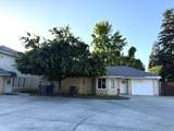 7117 Antioch Avenue - Photo 10