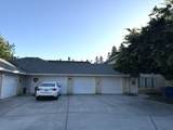 7117 Antioch Avenue - Photo 13