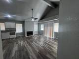 7117 Antioch Avenue - Photo 14