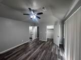 7117 Antioch Avenue - Photo 15