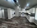 7117 Antioch Avenue - Photo 16