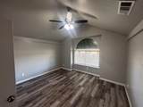 7117 Antioch Avenue - Photo 17