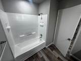 7117 Antioch Avenue - Photo 18