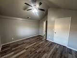 7117 Antioch Avenue - Photo 19