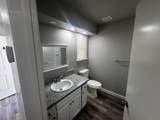 7117 Antioch Avenue - Photo 20