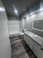 7117 Antioch Avenue - Photo 21