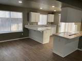 7117 Antioch Avenue - Photo 23