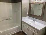 7117 Antioch Avenue - Photo 25