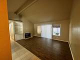 7117 Antioch Avenue - Photo 26