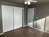 7117 Antioch Avenue - Photo 28