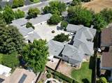 7117 Antioch Avenue - Photo 3