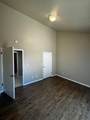 7117 Antioch Avenue - Photo 31