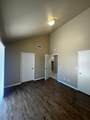 7117 Antioch Avenue - Photo 32