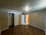7117 Antioch Avenue - Photo 33