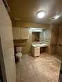 7117 Antioch Avenue - Photo 34