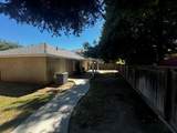 7117 Antioch Avenue - Photo 36