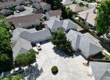 7117 Antioch Avenue - Photo 4