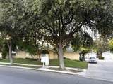 7117 Antioch Avenue - Photo 5