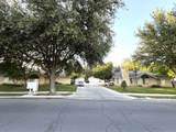 7117 Antioch Avenue - Photo 6
