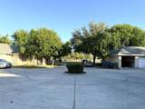 7117 Antioch Avenue - Photo 8