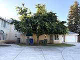 7117 Antioch Avenue - Photo 9