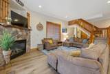 40838-18 Village Pass Lane - Photo 10