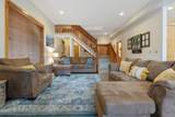 40838-18 Village Pass Lane - Photo 11