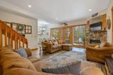40838-18 Village Pass Lane - Photo 12