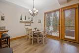 40838-18 Village Pass Lane - Photo 13