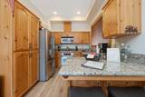 40838-18 Village Pass Lane - Photo 17